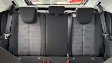 Vauxhall Corsa 1.2 Design 5dr Petrol Hatchback